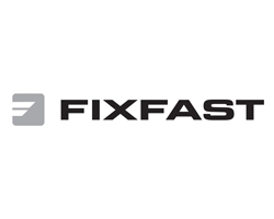 FixFastLogo-Scroller