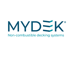MyDekLogo-Scroller