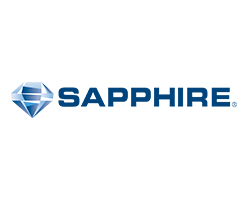 SapphireLogo-Scroller