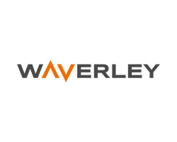 WaverleyLogo-Scroller